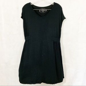 Soma Tunic Top L